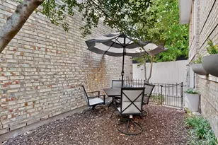 4231 Bowser Ave, Dallas, TX 75219 - Photo 5