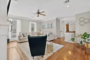 4231 Bowser Ave, Dallas, TX 75219 - Photo 11