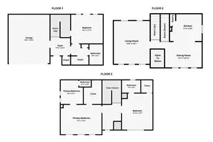 4231 Bowser Ave, Dallas, TX 75219 - Photo 7