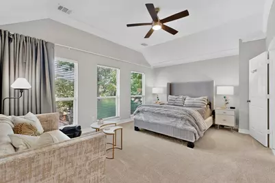 4231 Bowser Avenue, Dallas, TX 75219 - Photo 17