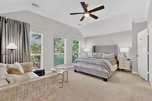 4231 Bowser Ave, Dallas, TX 75219 - Photo 17
