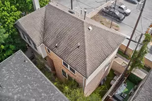 4231 Bowser Ave, Dallas, TX 75219 - Photo 39