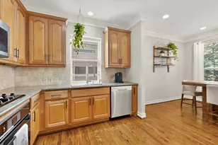4231 Bowser Ave, Dallas, TX 75219 - Photo 3