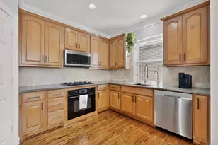 4231 Bowser Ave, Dallas, TX 75219 - Photo 17