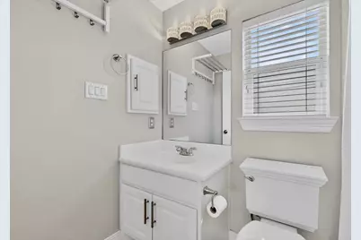 4231 Bowser Avenue, Dallas, TX 75219 - Photo 29