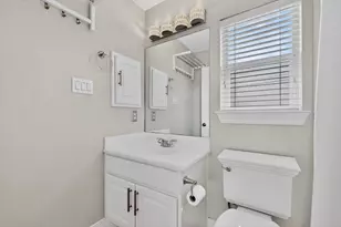 4231 Bowser Ave, Dallas, TX 75219 - Photo 29