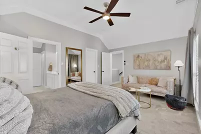 4231 Bowser Avenue, Dallas, TX 75219 - Photo 25