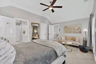 4231 Bowser Ave, Dallas, TX 75219 - Photo 25