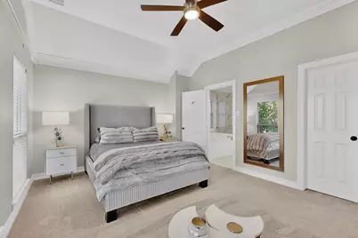 4231 Bowser Avenue, Dallas, TX 75219 - Photo 21