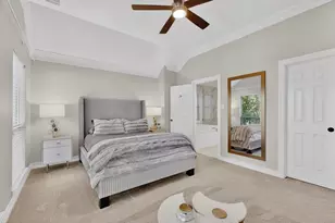 4231 Bowser Ave, Dallas, TX 75219 - Photo 21