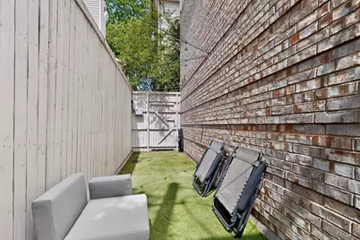 4231 Bowser Avenue, Dallas, TX 75219 - Photo 35