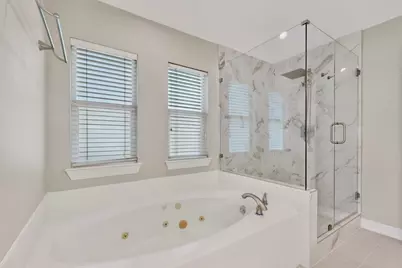 4231 Bowser Avenue, Dallas, TX 75219 - Photo 23