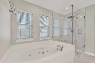 4231 Bowser Ave, Dallas, TX 75219 - Photo 23