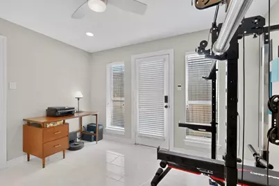 4231 Bowser Avenue, Dallas, TX 75219 - Photo 33