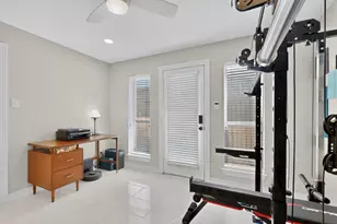 4231 Bowser Ave, Dallas, TX 75219 - Photo 33