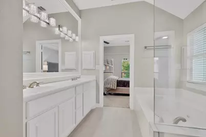 4231 Bowser Avenue, Dallas, TX 75219 - Photo 21