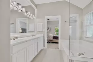 4231 Bowser Ave, Dallas, TX 75219 - Photo 21