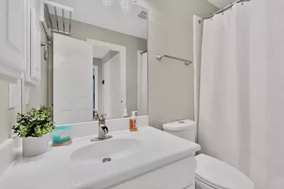 4231 Bowser Avenue, Dallas, TX 75219 - Photo 29