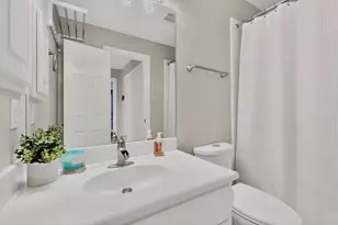 4231 Bowser Ave, Dallas, TX 75219 - Photo 29