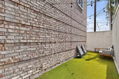 4231 Bowser Avenue, Dallas, TX 75219 - Photo 37
