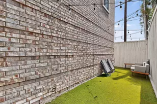 4231 Bowser Ave, Dallas, TX 75219 - Photo 37