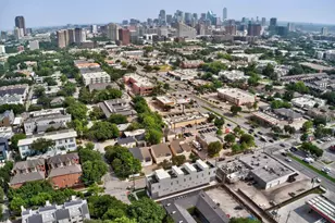 4231 Bowser Ave, Dallas, TX 75219 - Photo 7