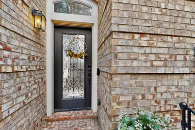 4231 Bowser Avenue, Dallas, TX 75219 - Photo 11