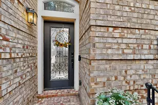 4231 Bowser Ave, Dallas, TX 75219 - Photo 11