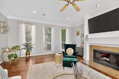 4231 Bowser Avenue, Dallas, TX 75219 - Photo 13