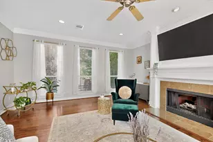 4231 Bowser Ave, Dallas, TX 75219 - Photo 13