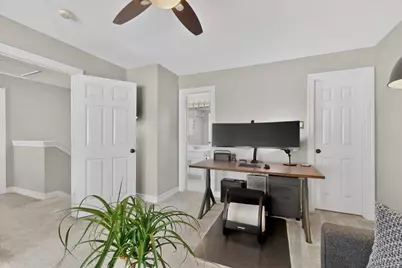 4231 Bowser Avenue, Dallas, TX 75219 - Photo 27