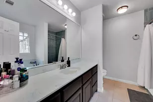 141 Country Dr, Waxahachie, TX 75165 - Photo 17