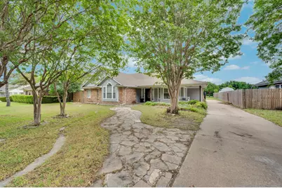 141 Country Drive, Waxahachie, TX 75165 - Photo 23