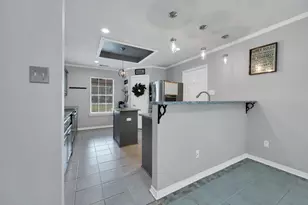 141 Country Dr, Waxahachie, TX 75165 - Photo 7