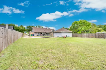 141 Country Drive, Waxahachie, TX 75165 - Photo 21