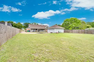 141 Country Dr, Waxahachie, TX 75165 - Photo 21