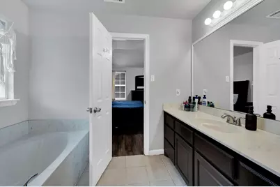 141 Country Drive, Waxahachie, TX 75165 - Photo 13
