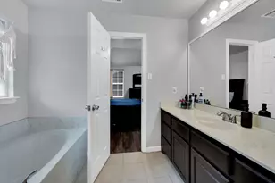 141 Country Dr, Waxahachie, TX 75165 - Photo 13