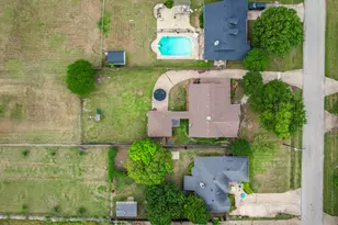 141 Country Dr, Waxahachie, TX 75165 - Photo 27