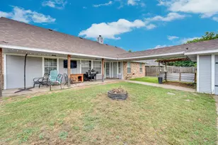 141 Country Dr, Waxahachie, TX 75165 - Photo 19