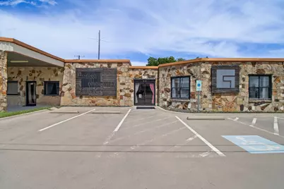 190 N Main Street, Rhome, TX 76078 - Photo 1