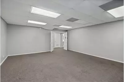 190 N Main Street, Rhome, TX 76078 - Photo 33