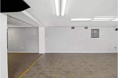 190 N Main Street, Rhome, TX 76078 - Photo 35