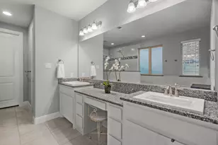 1413 10th St, Argyle, TX 76226 - Photo 13