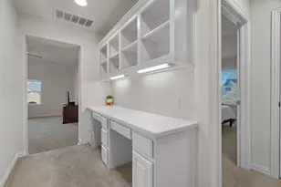 1413 10th St, Argyle, TX 76226 - Photo 21