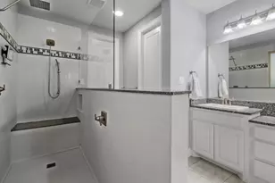 1413 10th St, Argyle, TX 76226 - Photo 15