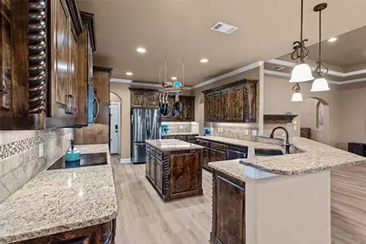 258 Scenic View Drive, Aledo, TX 76008 - Photo 5