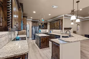 258 Scenic View Dr, Aledo, TX 76008 - Photo 5