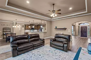258 Scenic View Dr, Aledo, TX 76008 - Photo 13