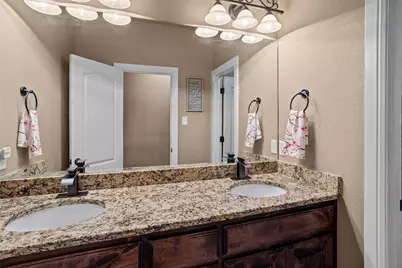 258 Scenic View Drive, Aledo, TX 76008 - Photo 31